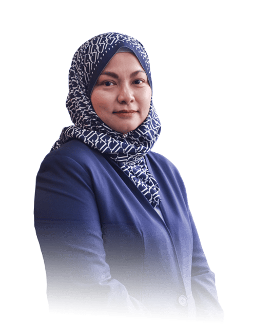 Intan-Hairunnisa-Binti-Salleh