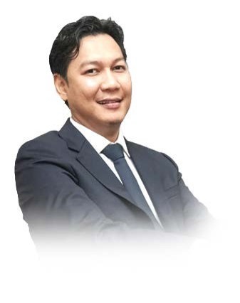 iskandar ismail pjk iskandar-ismail-pjk