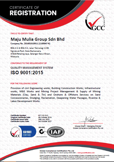 cert-image-2207